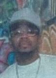 Jacoby Willis death by force case in Shreveport, LA