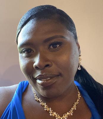 Brenda Thomas-Morris death by force case in Gonzales, LA