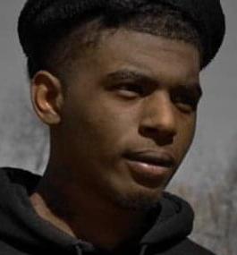 Toren Martin death by force case in Lafayette, LA