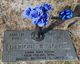Derious Jones death by force case profile photo