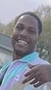 Kendrick Green death by force case profile photo