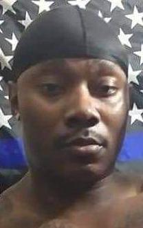 Jeremy Swafford death by force case in Alexandria, LA