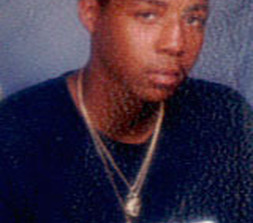 Dimario Briggs death by force case in Jacksonville, FL