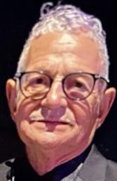 Wilmer Monette death by force case in Benton, LA