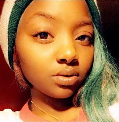 Coriana Leggett death by force case in New Orleans, LA