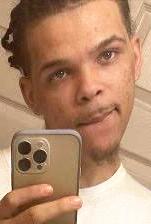 Devyn Sells death by force case in Alexandria, LA