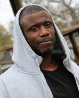 Bazile Mitchell Jr. death by force case in Plaquemine, LA