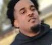 Sarantis Thomas death by force case in Baton-rouge, LA