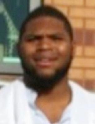 Tyreik Reiky Boy Jackson death by force case in La-place, LA