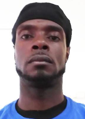 Billy Doyle death by force case profile photo