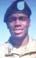 Jahiem Gailes death by force case profile photo