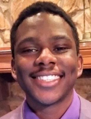 James Roland Jayvante Caples death by force case in Baton-rouge, LA