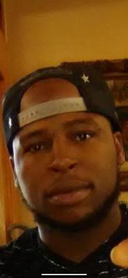 Joseph Jackson death by force case profile photo