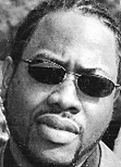 Kedrick Stokes death by force case in Jacksonville, FL