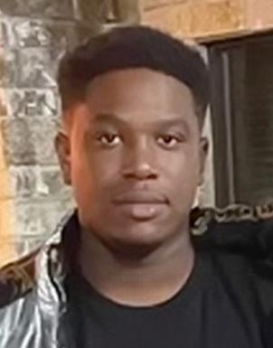 Johnte Williams death by force case in New-orleans, LA