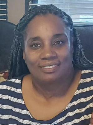 Marie Amy Guillory death by force case in New-iberia, LA