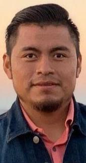 Leonel Valey-Morales death by force case in Baton-rouge, LA
