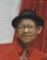 Stanford Mouton death by force case profile photo