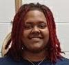 ENijua Turks death by force case profile photo
