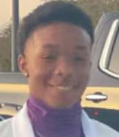 Jonathon Johnson death by force case profile photo