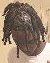 Dontrell Pierre death by force case in Marrero, LA