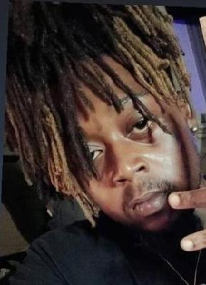 Jalan Tishun Adger death by force case in Shreveport, LA