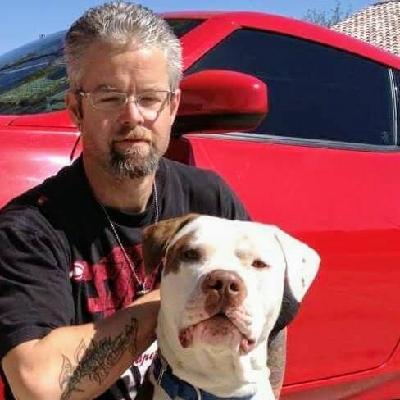 Drummond Jentzen death by force case in Phoenix, AZ