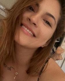 Andrea Claros death by force case in Bossier-city, LA
