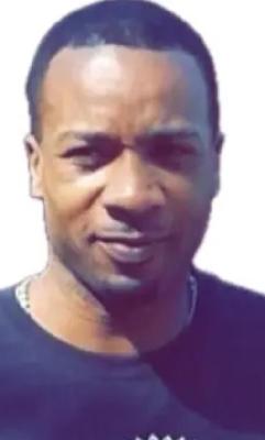 Jonathan T. Debo Howard death by force case in Natchez, LA