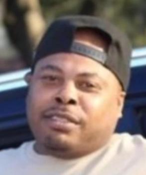 Shedrick Jones death by force case in Baton-rouge, LA