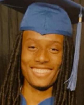 Juan Dewayne Matthews death by force case profile photo