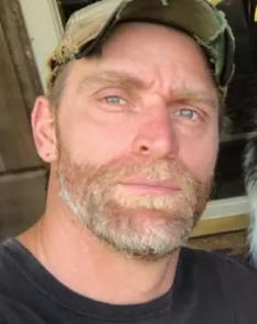 Brandon William Fees death by force case in New-orleans, LA