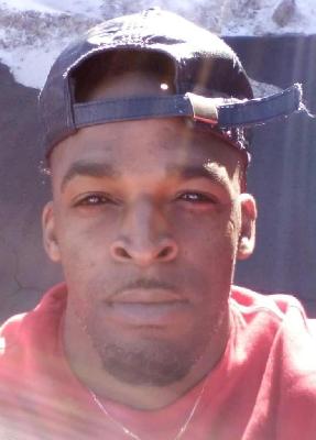 Tedrick Davis death by force case in Baton-rouge, LA