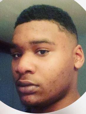 Daon m. Scott death by force case in Baton-rouge, LA