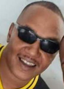 Craig Declouiet death by force case profile photo