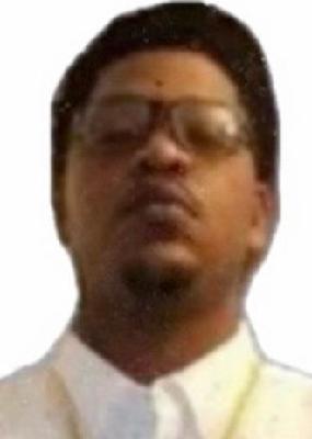 Doren Scott death by force case profile photo