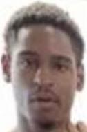 Dalton Reeder death by force case profile photo