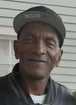 Douglas Patterson death by force case in New-orleans, LA