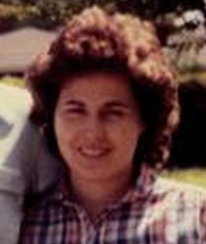 Kathleen Hawkins McKnight death by force case in Shreveport, LA