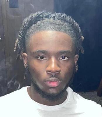 Marquis Walker death by force case in Winnsboro, LA
