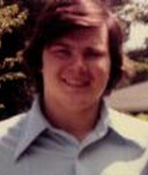 Roderick Keith McKnight death by force case in Shreveport, LA
