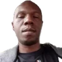 Christopher Guillory death by force case in Ville-platte, LA