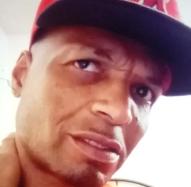 Lucas Webb death by force case profile photo