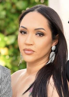April Conley Rollins death by force case in Broussard, LA