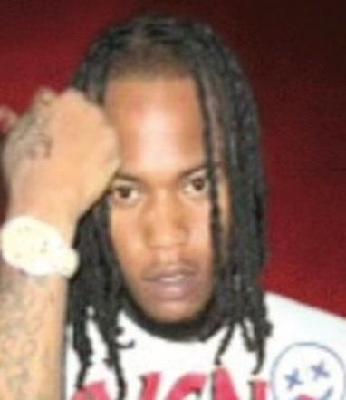 Dominic Dome death by force case profile photo