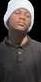 Isaac Baggett death by force case in Bogalusa, LA