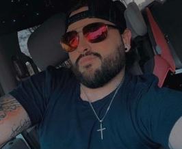 Michael Grossie death by force case in Boyce, LA