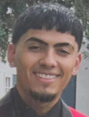 Angel Miguel Nieves death by force case in Harvey, LA