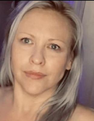 Elizabeth Reames death by force case in Lafayette, LA