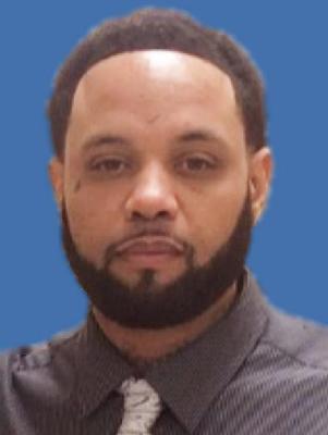 Norris Edward Robinson Jr. death by force case in Baton Rouge, LA